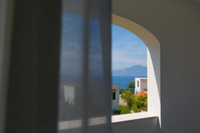 Гостиница Santa Maria Vecchia Relais  Вико-Экуенсе
